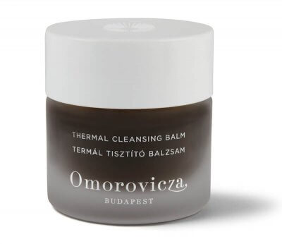 omor-thermal-cleansing