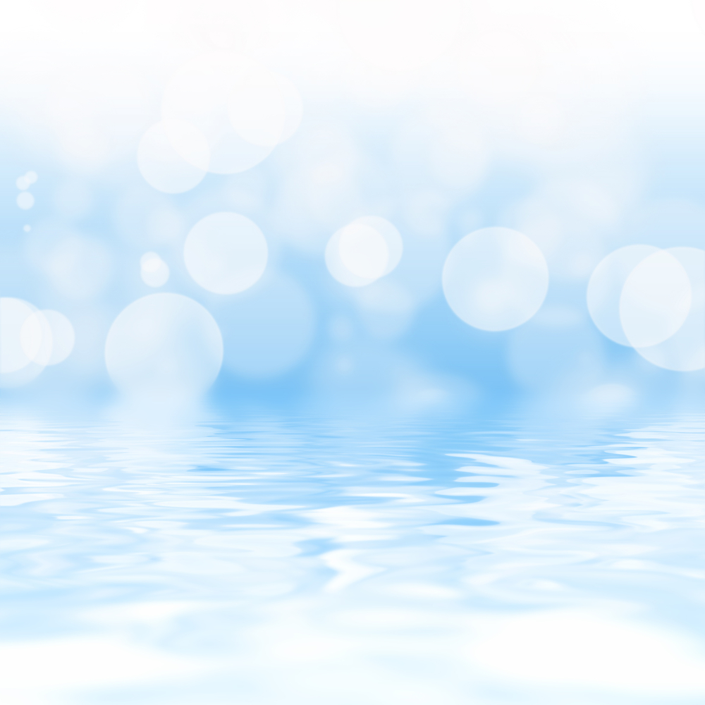 Heisser Start The Serene Style Blog Mode, Nachhaltigkeit