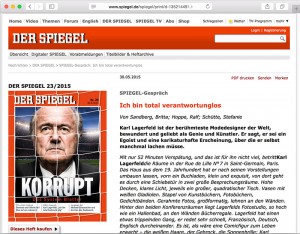 spiegel_1