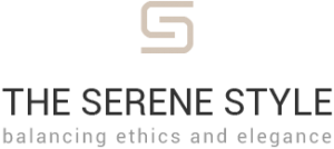 the-serene-style-logo2